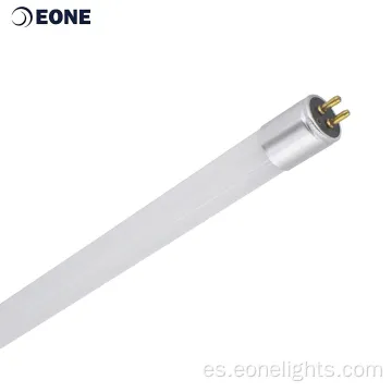 Tubo de lámpara LED T5 de 0.9m 2 pies